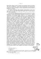 giornale/CFI0347969/1915/unico/00000035