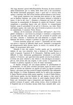 giornale/CFI0347969/1915/unico/00000036