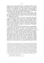 giornale/CFI0347969/1915/unico/00000040