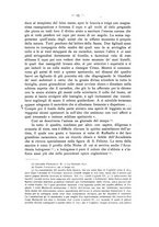 giornale/CFI0347969/1915/unico/00000041