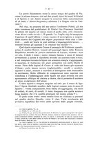 giornale/CFI0347969/1915/unico/00000045