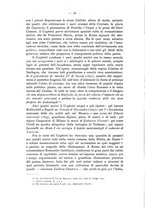 giornale/CFI0347969/1915/unico/00000046