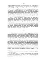 giornale/CFI0347969/1915/unico/00000052