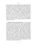 giornale/CFI0347969/1915/unico/00000064