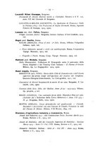 giornale/CFI0347969/1915/unico/00000085