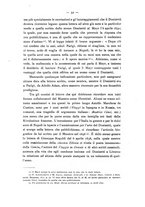 giornale/CFI0347969/1915/unico/00000096