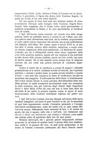 giornale/CFI0347969/1915/unico/00000124