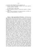 giornale/CFI0347969/1915/unico/00000134