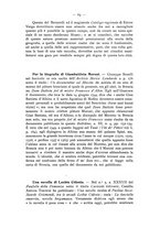 giornale/CFI0347969/1915/unico/00000135