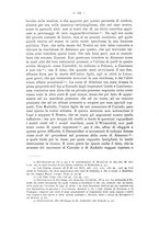 giornale/CFI0347969/1915/unico/00000138