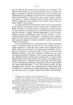 giornale/CFI0347969/1915/unico/00000139