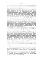 giornale/CFI0347969/1915/unico/00000142