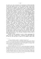 giornale/CFI0347969/1915/unico/00000144