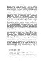 giornale/CFI0347969/1915/unico/00000145