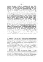 giornale/CFI0347969/1915/unico/00000146