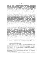 giornale/CFI0347969/1915/unico/00000150