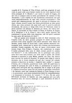 giornale/CFI0347969/1915/unico/00000151