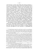 giornale/CFI0347969/1915/unico/00000152