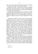 giornale/CFI0347969/1915/unico/00000156