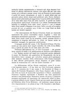 giornale/CFI0347969/1915/unico/00000158