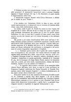 giornale/CFI0347969/1915/unico/00000159