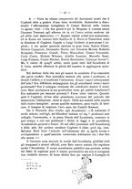 giornale/CFI0347969/1915/unico/00000181