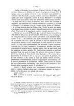 giornale/CFI0347969/1915/unico/00000201