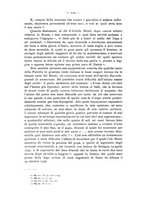 giornale/CFI0347969/1915/unico/00000206