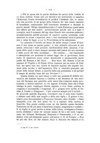 giornale/CFI0347969/1915/unico/00000207