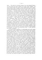 giornale/CFI0347969/1915/unico/00000208