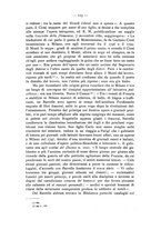 giornale/CFI0347969/1915/unico/00000219