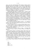 giornale/CFI0347969/1915/unico/00000223