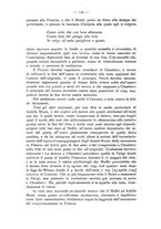 giornale/CFI0347969/1915/unico/00000226