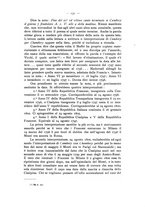 giornale/CFI0347969/1915/unico/00000227