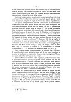 giornale/CFI0347969/1915/unico/00000228