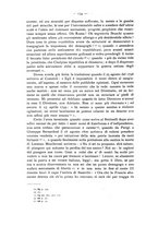 giornale/CFI0347969/1915/unico/00000230