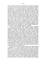 giornale/CFI0347969/1915/unico/00000234