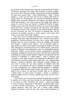 giornale/CFI0347969/1915/unico/00000238