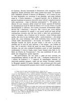 giornale/CFI0347969/1915/unico/00000243