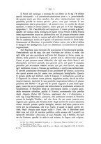 giornale/CFI0347969/1915/unico/00000247