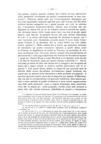 giornale/CFI0347969/1915/unico/00000248