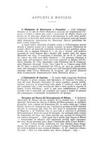 giornale/CFI0347969/1915/unico/00000252