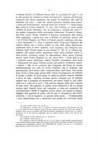 giornale/CFI0347969/1916/unico/00000011