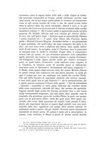 giornale/CFI0347969/1916/unico/00000020