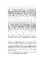 giornale/CFI0347969/1916/unico/00000022