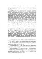 giornale/CFI0347969/1916/unico/00000023