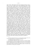 giornale/CFI0347969/1916/unico/00000024