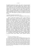 giornale/CFI0347969/1916/unico/00000026