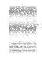 giornale/CFI0347969/1916/unico/00000027