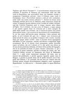 giornale/CFI0347969/1916/unico/00000028